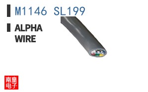 M1146 SL199 ͼƬ